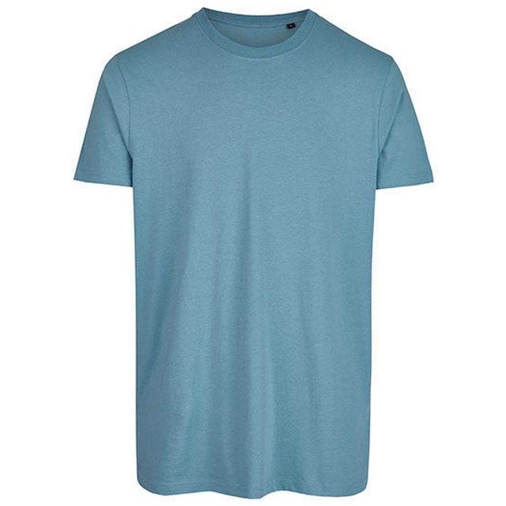 Miners Mate Unisex Adult My Pure T-Shirt