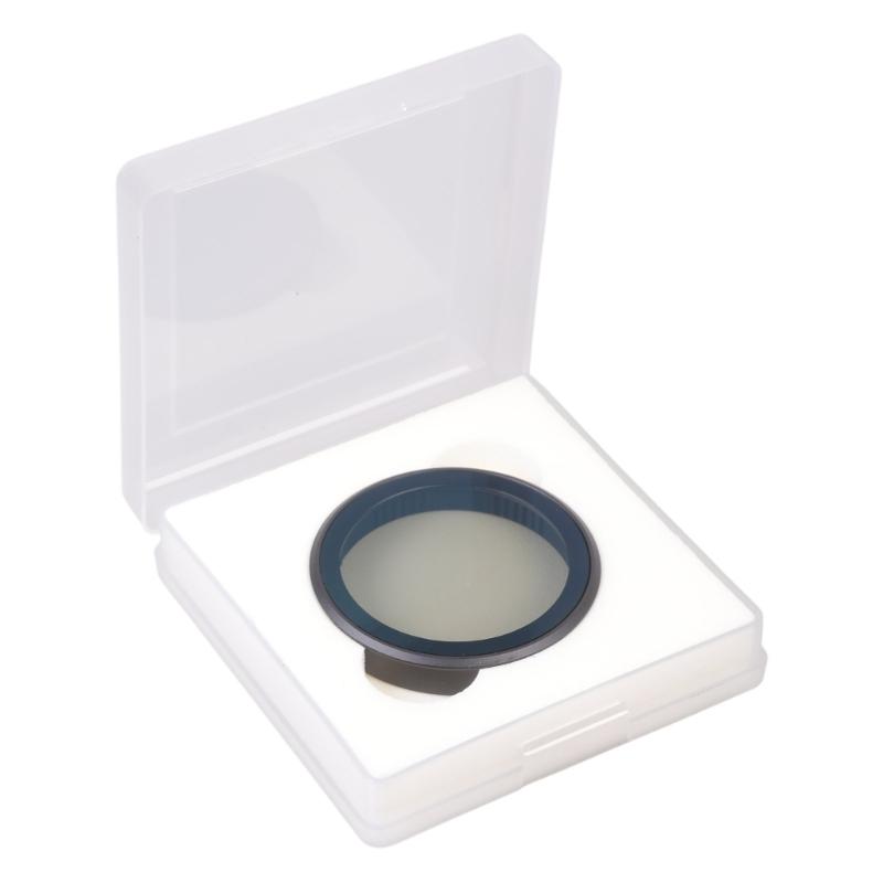 ND8 ND16 ND32 CPLFilters Kit for Action 5pro/4 Camera Lens Accessories MultiCoated Optical Glass Lens Filter