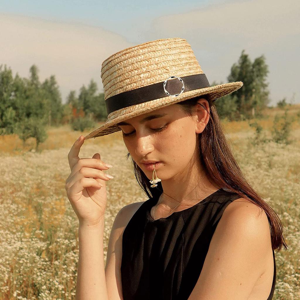 Fashion Metal Round Circle Clip Buckle Clothing Ring Wrap Holder Silk Scarf Ring Clip T-shirt Tie Clip Female Ornament