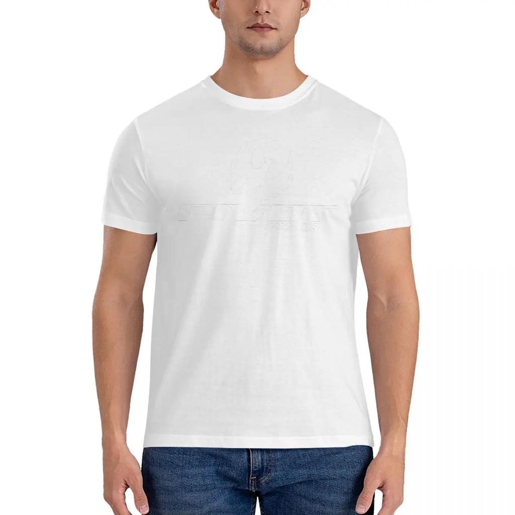 Neue Mode Schwergewicht Pivot Cycles Herren T-Shirt Fahrrad Cooles T-Shirt Kurzarm Rundhals T-Shirts 100% Baumwolle Geschenkidee Tops