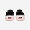 Vans Slip-On Mule Hover [V98 MULE HOVER] [Shipped from Korea] 100% Authentic