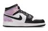 Jordan 1 Mid SE Zen Master GS DM6216-001