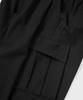 NONBLANK Cargo Slacks_Black