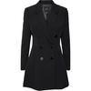 Vero Moda Womens/Ladies Blazer