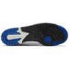 New Balance 650R White Blue Unisex Sneakers BB650RWN