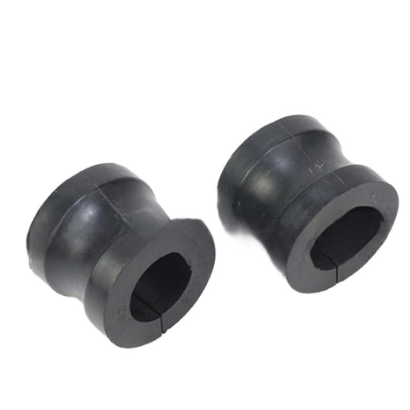 Anti Sway Bar Bushing A2223231365 2223231365 For Mercedes-Benz For Benz S-Class W222 W217 For Stabilizer Anti Sway Bar Bushing