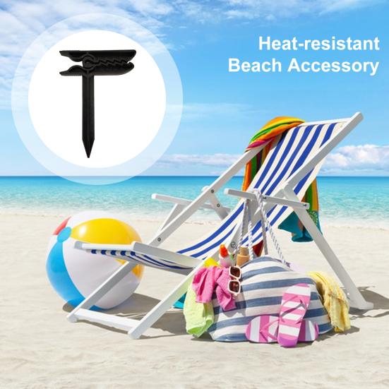 Picnic Holder Compact Large Beach Towel Mat Design Lightweight Camping Towel