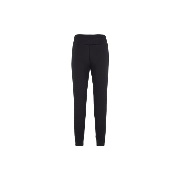 Descente Essential Fashion Minimalist Comfortable Casual Pants Women pants D4132EKP61