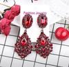 Bohemian Earrings