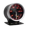 60mm Def Advance A1 Car Gauge with 7 Colors Turbo Boost Water / Oil Temp Oil pressure Vacuum Tacho RPM Voltage Meter