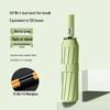 Hanyou Fully Automatic All-Weather Umbrella