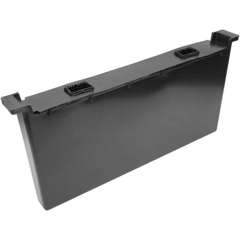 

4 л Пластиковая кормушка для пчел Рамка Соты Диспенсер для воды Пчеловодческие принадлежности Пластиковая текстура Идеально подходит для эффективного пчеловодства 1