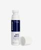 Saphir White Novelli Sneaker Whitening Agent 75Ml