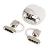Wireless Translation Rbuds with APP 5.46 Version 144 Languages Translator Rphones Supports Music and Call