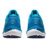 New Asics Gel Kayano 29 2E 'Island Blue' 1011B470-402