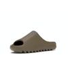 Adidas Yeezy Slides Earth Brown Unisex Sneakers FV8425