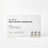 Hearimcosmetic Hair Plus Skin Boost Ampoule 5ml X 10vials
