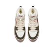 Anta Skateboard Shoes Men's Sparrow Tea Brown/Smoky Red 912548938-1