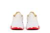 Scarpe da Ginnastica da Uomo Nike Renew Lucent 'Bianco Royal Cremisi'