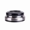 for 1-1/8in 1-1/2in Bike Headset 42- 52mm Bicycle Headset Mountain Bike Headset  MTB Road Bike