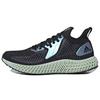 New Alphaedge 4D Black Iridescent FV6106