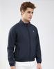ROCK.IT Men's Regular Fit Jacket