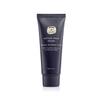 Active Mud Mask 100g