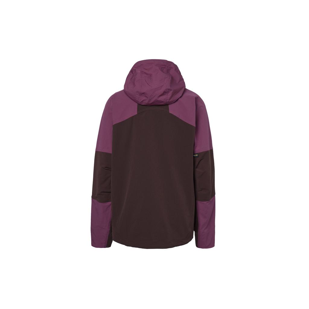 Nike Acg Sun Farer Jacket Asia Sizing DH3104-653