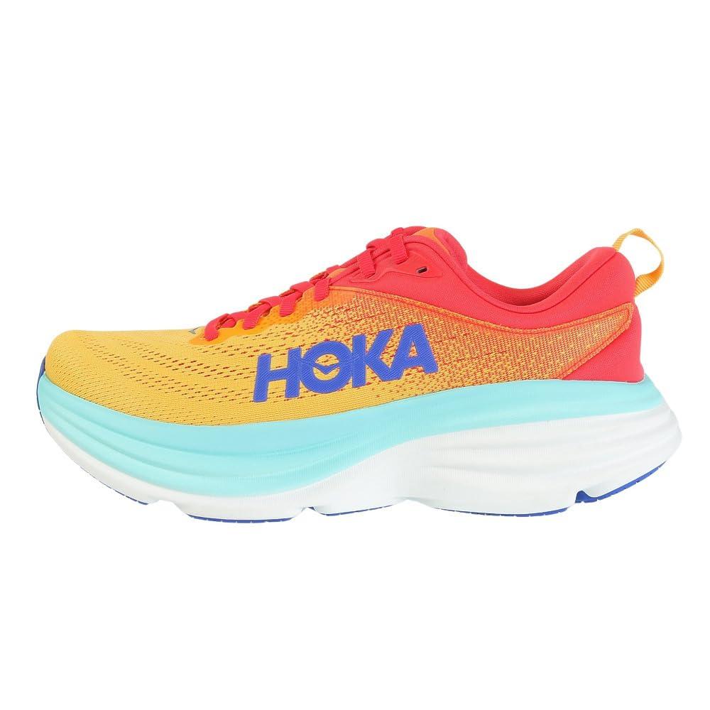 HOKA ONEONE BONDI 8