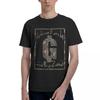 Goth Money Records Arabische Camouflage 100% Baumwolle Lässig Atmungsaktiv Bequem Shirt Neue Geschenke Und T-Shirts Herrenhemd