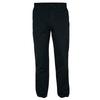 Carson Classic Casuals Mens Classic Plain Chinos