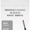 UNNY CLUB - Long-Wear Eyeliner Gel - 4 Kleuren