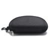Elegant Shades Case Pouch Advanced Bag Bag Lightweight Sunglasses Organizers Protective Bag Storage Bag