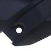For Trk 702 502 702X 502X Handle Bar Protection Cover Handguard Hand Shield Protector Tornado 500/600/750