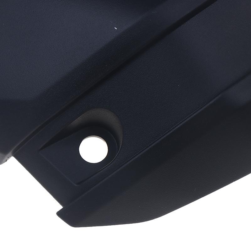 For Trk 702 502 702X 502X Handle Bar Protection Cover Handguard Hand Shield Protector Tornado 500/600/750