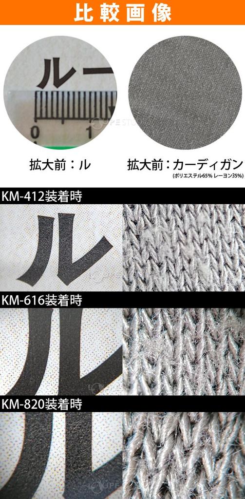 Ikeda Lens MicroscopeBifocal Monocular KM820LS