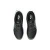 ASICS GT 1000 12 Lite-Show Black Pure Silver Women Sneakers 1012B573-001