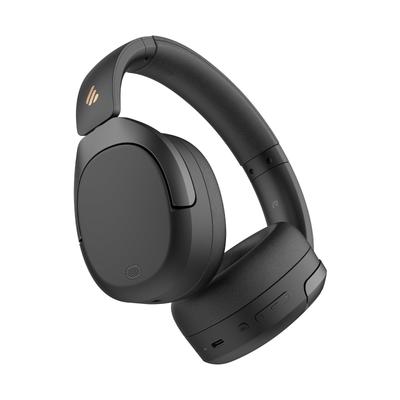 Audio y video – Auriculares inalámbricos
