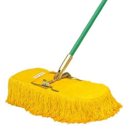 

TOEI LIGHT Запасная насадка для швабры с отверстиями 60 T1206 Запасная насадка для швабры с отверстиями T1207 T1207