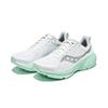 SAUCONY Guide 17 White Jade Women's S10936-240