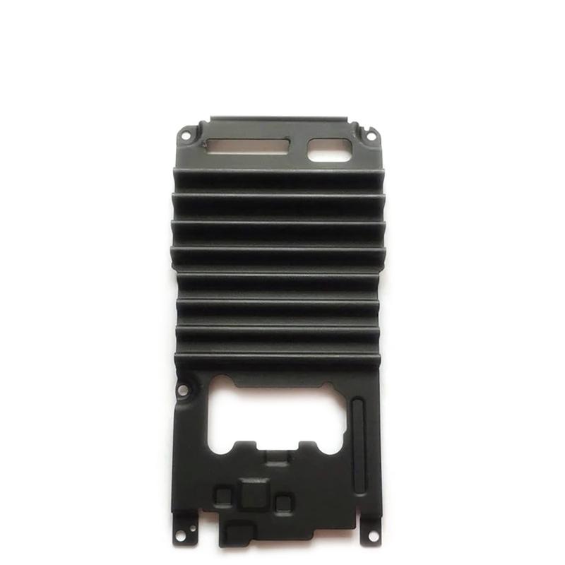 MotherBoard Heat Sink For DJI Mavic Mini Origial Repair Parts For Dji mavic mini 1 Heatsink Accessories