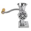 Household Kitchen Manual Meat Grinder Hand Crank Meat Pepper Mincer Grinding Machine