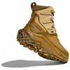 Hoka One One Kaha 2 Frost Gore-Tex Honey Wheat Men Sneakers 1155194-HYW