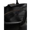 Handbag Tommy Hilfiger AW0AW17971 Black