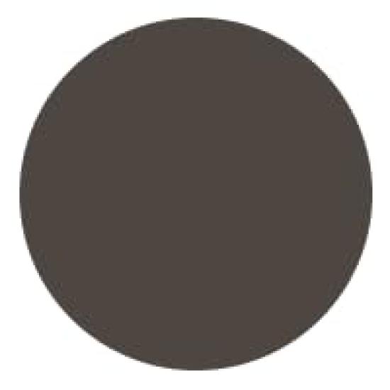 

UTOWA Mechanical Eyebrow Pencil Cartridge [UTOWA] (Ash Gray)
