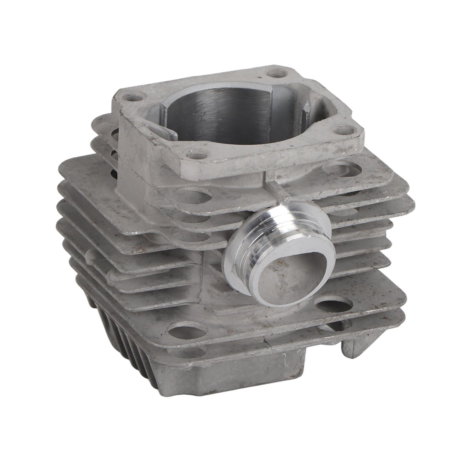 

Аппаратные принадлежности Промышленные детали Цилиндр + поршень для бензопилы Stihl MS200 MS200T