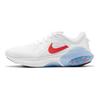 Nike Joyride Dual Run 2 White Chile Red Men Sneakers Glacier-Ice CT0307-101