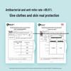 Slek Bocali Essential Oil Laundry Detergent