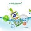 ChaoNeng Lemon Hand Protection Dishwashing Liquid