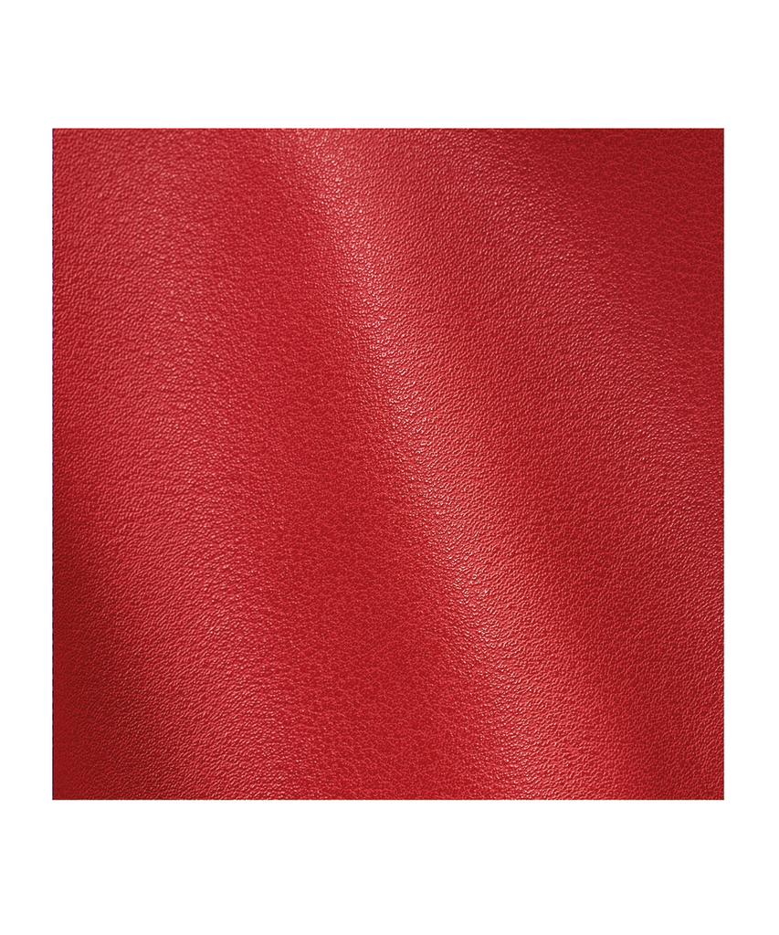 Grafik:Plastic Punggi Bag 230-P